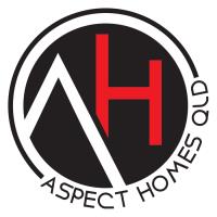 Aspect Homes QLD image 1